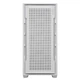 Корпус Cougar Uniface White без БЖ ( 14276 ) - зображення 7
