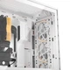 Корпус be quiet! Shadow Base 800 FX White (BGW64) ( 20734 ) - изображение 10