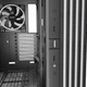Корпус be quiet! Light Base 900 DX Black (BGW69) ( 28093 ) - изображение 4