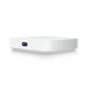 Контроллер Ubiquiti UniFi Cloud Gateway Max (UCG-Max) ( Ethernet ) - изображение 5