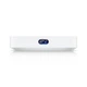 Контроллер Ubiquiti UniFi Cloud Gateway Max (UCG-Max) ( Ethernet ) - изображение 7