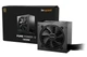 Блок живлення be quiet! Pure Power 12 1000W (BP005EU) ( 26250 ) - изображение 4