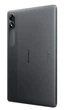 Планшет Blackview Tab 9 WiFi 6/256 GB Gray (6931548317623) ( 22940 ) - зображення 4