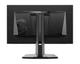 Монітор MSI 26.5" MAG 272QP QD-OLED X24 Black 240Hz ( 22222 ) - изображение 1