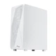 Корпус 2E Gaming Aruba G3313W White ( 25465 ) - зображення 2
