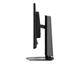 Монітор MSI 26.5" MAG 272QP QD-OLED X24 Black 240Hz ( 22222 ) - изображение 4