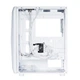 Корпус 2E Gaming Aruba G3313W White ( 25465 ) - зображення 6
