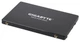 Накопичувач SSD 480GB Gigabyte 2.5" SATAIII TLC (GP-GSTFS31480GNTD) ( 27130 ) - изображение 4
