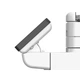 БФП А4 цв. Canon i-Sensys MF667Cdw c Wi-Fi (6928C001) ( 14120 ) - зображення 7