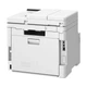 БФП А4 цв. Canon i-Sensys MF667Cdw c Wi-Fi (6928C001) ( 14120 ) - зображення 1