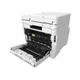 БФП А4 цв. Canon i-Sensys MF667Cdw c Wi-Fi (6928C001) ( 14120 ) - зображення 2