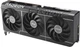 Відеокарта AMD Radeon RX 9070 GRE 16 GB GDDR6 Prime OC Asus (PRIME-RX9070GRE-O12G) ( 18973 ) - изображение 5