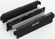 Оперативна пам'ять Gloway Tianze CL18 DDR4-3200 16384MB PC4-25600 Black - зображення 1