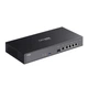 Маршрутизатор TP-Link Omada ER7406 ( 28126 ) - изображение 2
