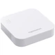 Источник бесперебойного питания для роутера Marsriva KP4 Max DC Router UPS 3xDC+USB+USB-C OUT 5V/9V/12V 18W 20000mAh (74Wh) Li-Ion White (KP4Max_MARSRIVA) - изображение 3