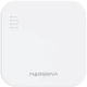 Источник бесперебойного питания для роутера Marsriva KP4 Max DC Router UPS 3xDC+USB+USB-C OUT 5V/9V/12V 18W 20000mAh (74Wh) Li-Ion White (KP4Max_MARSRIVA) - изображение 4