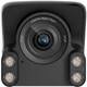 IP-камера відеоспостереження TP-Link VIGI C340S 4 mm 4 Мп 1/1.8" ColorPro PoE Fast Ethernet IP67 White - зображення 3