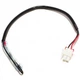 Термопредохранитель Samsung DA47-00095E - изображение 2