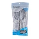 Лійка для душу Champion SH-05 Graphite 5 функцій (Колір графіт) (CH6576) ( 20134 ) - изображение 2