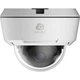 IP-камера видеонаблюдения EnGenius ECC100 3.16 mm 5 Мп 1/2.8" PoE Fast Ethernet IK10 IP67 White - изображение 3