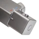 Душевая колонна с термостатическим смесителем Koer KB-57038-07 3 функции (Цвет графит) (KR5962) - изображение 8