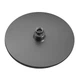 Душова колона зі змішувачем PLAMIX LUCAS-009-J GRAPHITE (Колір графіт) (PM6102) - изображение 6