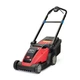 Газонокосарка Toro eMulticycler eL43PST (230284) ( 17829 ) - изображение 1