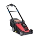 Газонокосарка Toro eMulticycler eL43PST (230284) ( 17829 ) - изображение 3