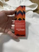 Свитшот-худи Ellesse размера S белого цвета с принтом на спине - изображение 10