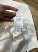 Свитшот-худи Ellesse размера S белого цвета с принтом на спине - изображение 14