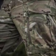 Штани M-Tac Army Gen.II NYCO Extreme Multicam Розмір 38/32 - зображення 6