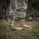 Штани M-Tac Army Gen.II NYCO Extreme Multicam Розмір 38/32 - зображення 7