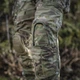 Штани M-Tac Army Gen.II NYCO Extreme Multicam Розмір 38/32 - зображення 9