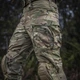 Штани M-Tac Army Gen.II NYCO Extreme Multicam Розмір 38/32 - зображення 10