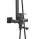 Душевая система Globus Lux MILANO VAN-GLM-0026-10-BB - изображение 2