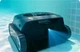 Беспроводной робот пылесос премиум для бассейна Aiper Scuba X1 аккумуляторный - изображение 12