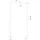 Душевая колонна Globus Lux MILANO GL-BAR-0707 - изображение 5
