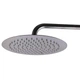 Душевая колонна Globus Lux ALPEN SB-BAR-0101 - изображение 3