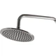 Душевая колонна Globus Lux LAZER GL-BAR-0101 - зображення 2