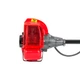 Мотокоса START PRO SGT-4200 (115294) - изображение 6