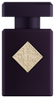 Woda perfumowana unisex Initio Parfums Prives Atomic Rose 50 ml (3701415902558) - obraz 1