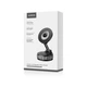 Автотримач для телефона UGREEN LP970 Suction Cup Magnetic Phone Mount (UGR-75666) - зображення 2