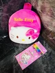 Тематический Набор "Hello Kitty" 2в1 - изображение 4