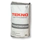 Проникающая гидроизоляция Teknomer 100 (20 кг) - изображение 1