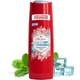 Гель для душа Old Spice Cold Spice 400 мл (8006530139311) - зображення 2