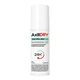 Натуральный дезодорант спрей AxillDRY Natural Deo до 24 часов, 110 мл (4823109706064) - изображение 1