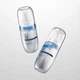 Серум-міст з вітаміном U, пептидами та волюфіліном CU SKIN Vitamin U Serum Mist, 48 мл - зображення 3