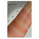 Запеченные румяна MATCH Radiant Baked Blush Bogenia BG633 003 10 г - изображение 5