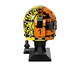 Конструктор LEGO Editions Шолом Ландо Норріса McLaren Mastercard F1 (43023) - изображение 4