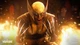 Игра Marvel: Wolverine для PS5 (Blu-ray диск) - изображение 2